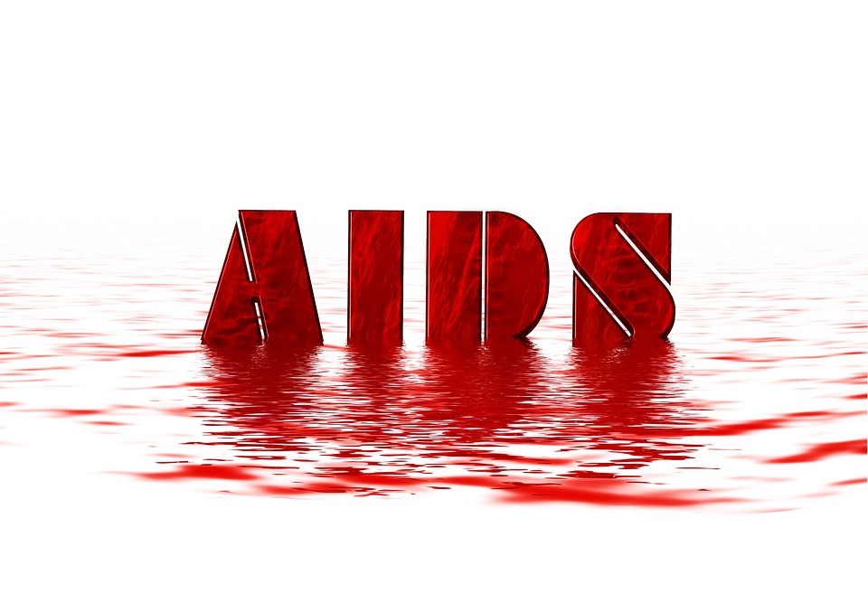 Παγκόσμια Ημέρα κατά του AIDS: 35 εκατ. θάνατοι τα τελευταία 30 χρόνια