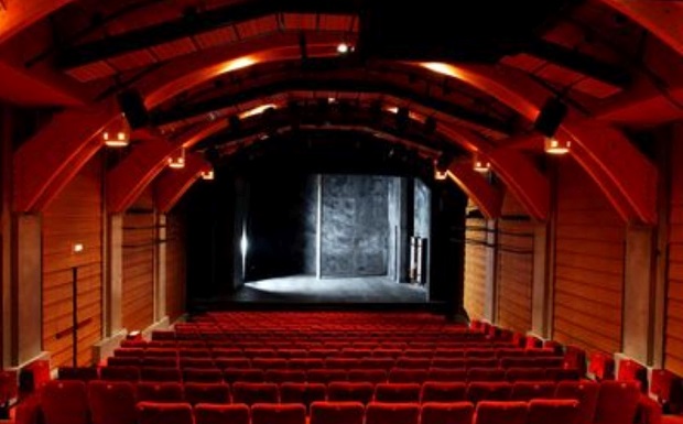 Δήμος Νίκαιας-Αγ. Ι. Ρέντη: «Σκηνές από το Χθες» στο Δημοτικό Θέατρο Αγ. Ι. Ρέντη