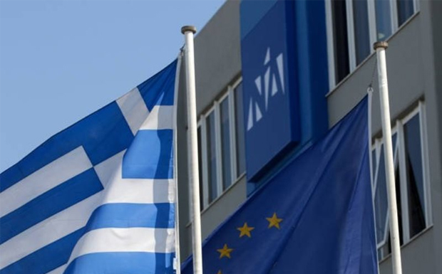 ΝΔ: Η υπόθεση της Novartis εξελίσσεται στο μεγαλύτερο φιάσκο του ΣΥΡΙΖΑ