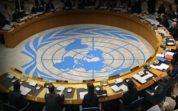 Γιατί η Άγκυρα δεν έθεσε στη Γενική Συνέλευση του ΟΗΕ το θέμα της αποστρατιωτικοποίησης – Του Λ. ΚΑΜΠΟΥΡΙΔΗ