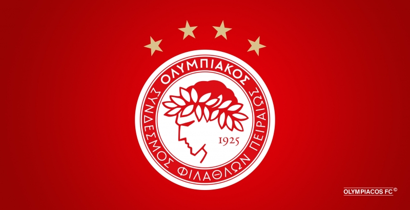 Conference League: «Κόκκινο» της UEFA στους οπαδούς του Ολυμπιακού