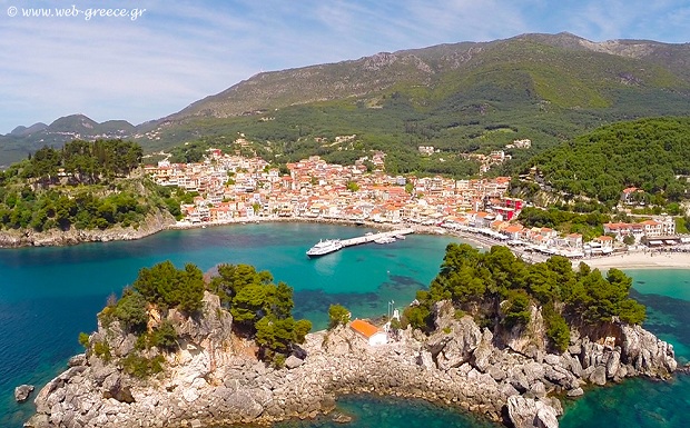 Άρχισε η συλλογή δηλώσεων σε όλη τη χώρα