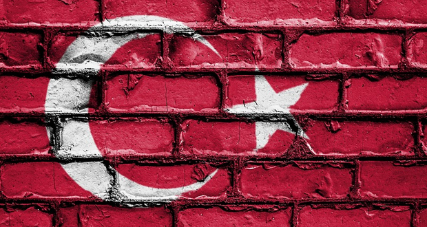 Νέα καραντίνα για 15 πόλεις της Τουρκίας