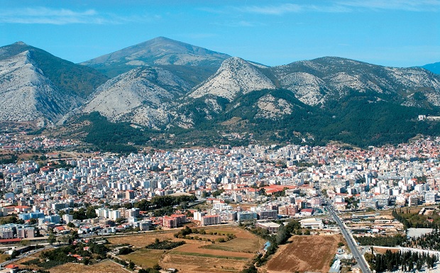 Γιατί αποκλείστηκαν 35 περιοχές από την παράταση του Κτηματολογίου;