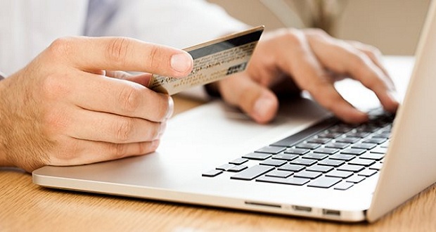 Το 75% των εμπόρων αγνοεί τις επερχόμενες αλλαγές στις ψηφιακές πληρωμές
