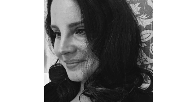 LANA DEL REY: “hope is a dangerous thing for a woman like me to have – but i have it” – Νέο Single
