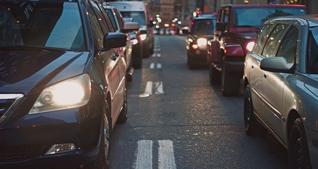 2.840.000 οχήματα κυκλοφορούν ασυντήρητα στους δρόμους – Ηλεκτρονικός φάκελος για κάθε όχημα!