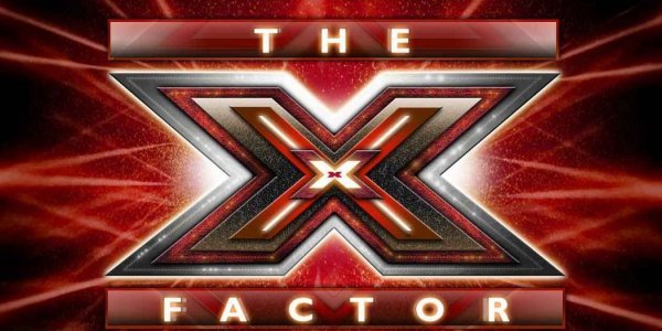 To X Factor, ο βασιλιάς των talent shows έρχεται στο Open! (βίντεο)