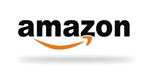 Η Amazon εγκαταλείπει τα σχέδια για δεύτερη έδρα στη Νέα Υόρκη