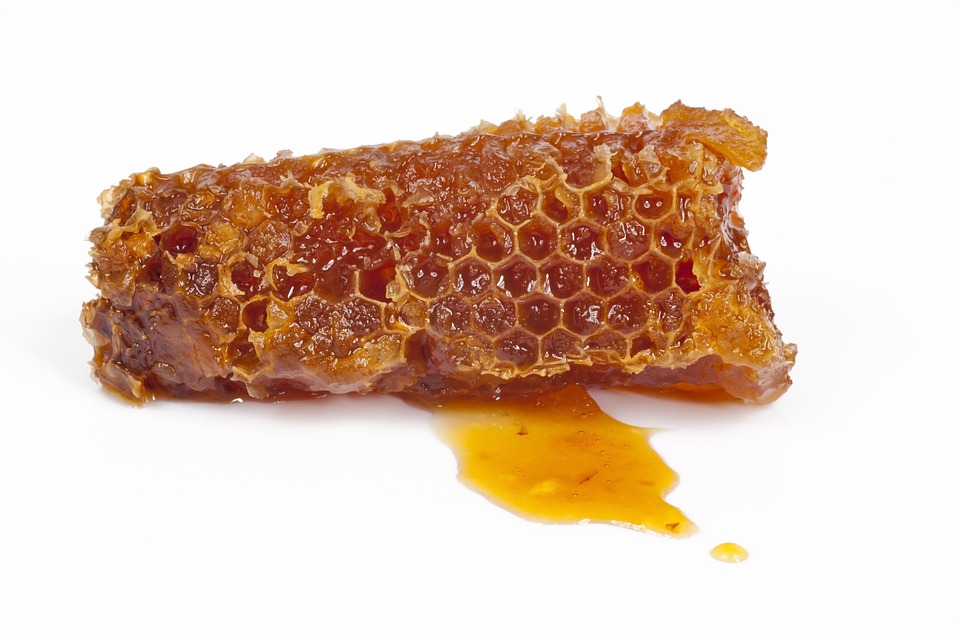 Μελισσοκομικά προϊόντα: Αναβάθμιση της προστιθέμενης αξίας, προστασία από ελληνοποιήσεις και νοθεία και διευκόλυνση της εμπορίας τους