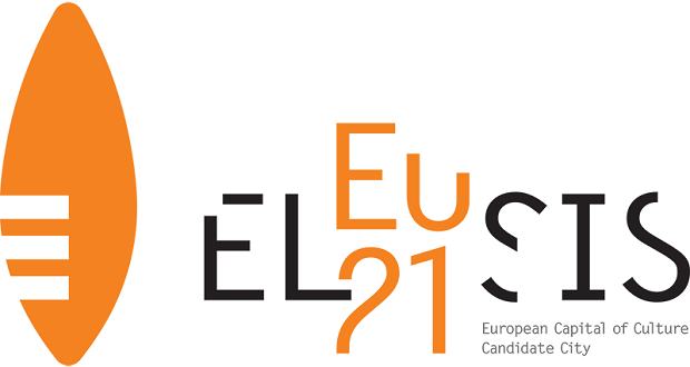 Συνάντηση εργασίας για την «Ελευσίνα 2021 Πολιτιστική Πρωτεύουσα της Ευρώπης»