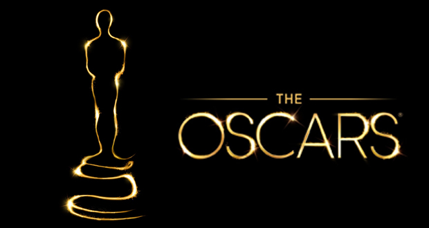 OSCARS® 2020: Η ανακοίνωση των φετινών υποψηφιοτήτων ζωντανά στην COSMOTE TV