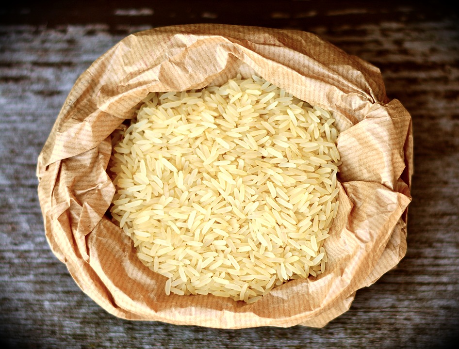Ο ΥπΑΑΤ, Μ. Βορίδης επισπεύδει την πληρωμή της συνδεδεμένης ρυζιού