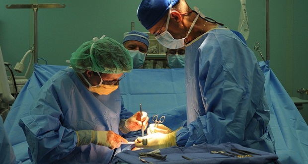 Yπεγράφη η ΚΥΑ για τα απογευματινά χειρουργεία – Δημοσιεύτηκε το ΦΕΚ – Τι προβλέπεται για ωράρια και αμοιβές γιατρών