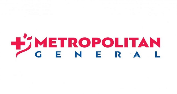 Metropolitan General: Δωρεάν προληπτικός έλεγχος για το γλαύκωμα