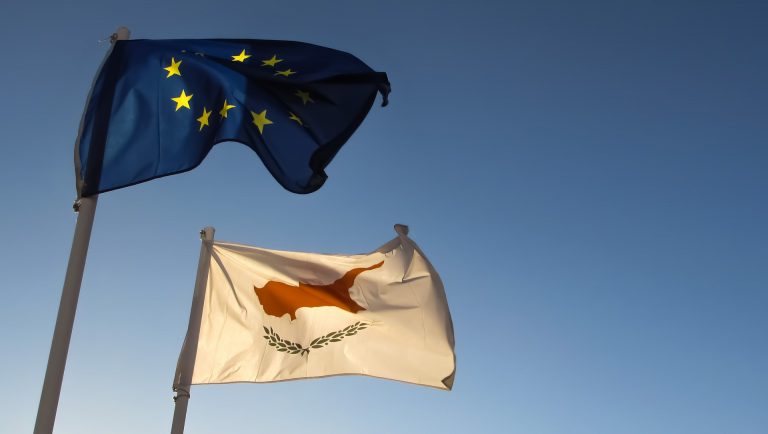 Η Κυπριακή Δημοκρατία κατήγγειλε στον ΟΗΕ τις παράνομες έρευνες της Τουρκίας