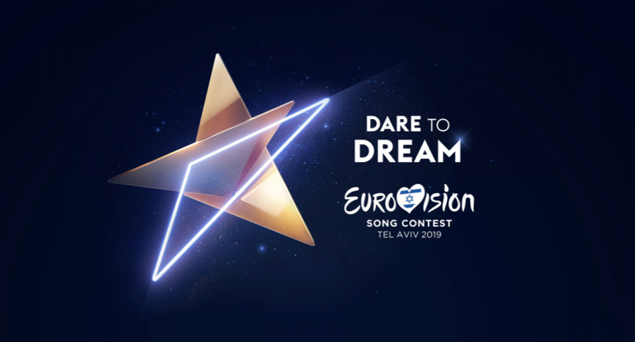 Παρουσίαση της ελληνικής συμμετοχής στη Eurovision 2019