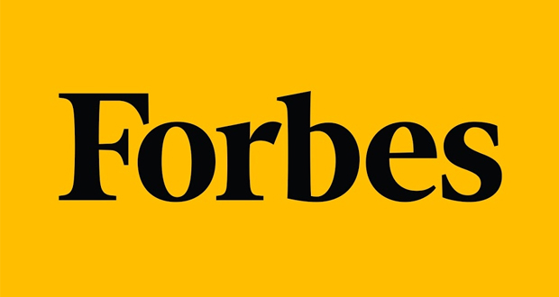 Forbes: Αυτοί είναι οι δέκα πιο πλούσιοι άνθρωποι του πλανήτη