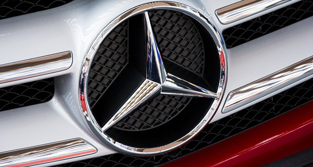 Το Δημόσιο ζητεί 85 εκατ. ευρώ από τη Mercedes Hellas για διαφυγόντα κέρδη