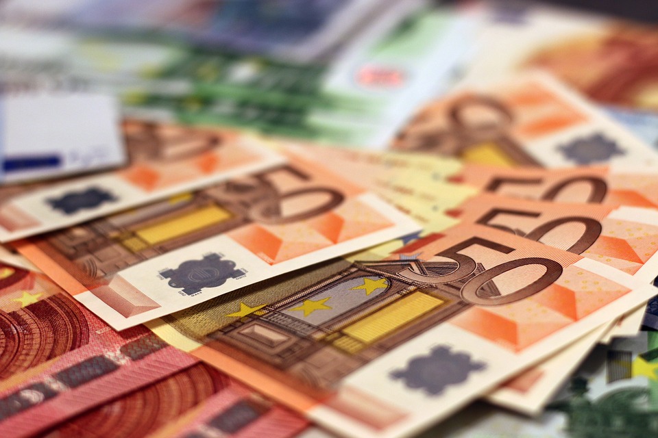 29 δισ. ευρώ μάς δίνει το Ταμείο Ανάκαμψης – Ολοκληρώθηκε η αξιολόγηση για την Ελλάδα