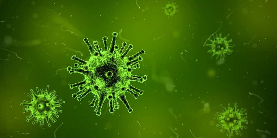Σ. Τσιόδρας: Πρόκειται για έναν νέο ιό στην κατηγορία του SARS – Θεωρώ όμως ότι δεν είναι τόσο θανατηφόρος όσο ο MERS