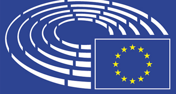 Διακήρυξη Κινήματος Αλλαγής για τις Ευρωεκλογές