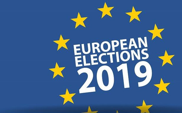 Π. Αδαμίδης: Ευρωεκλογές και Ευρώπη