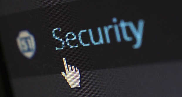 Νέους νόμους για την ασφάλεια online σχεδιάζει να θεσπίσει άμεσα η Βρετανία…
