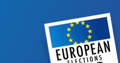 Eυρωεκλογές 2024: Όσα χρειάζεται να ξέρετε – Οδηγός εκλογών – «Μάθε που ψηφίζεις»