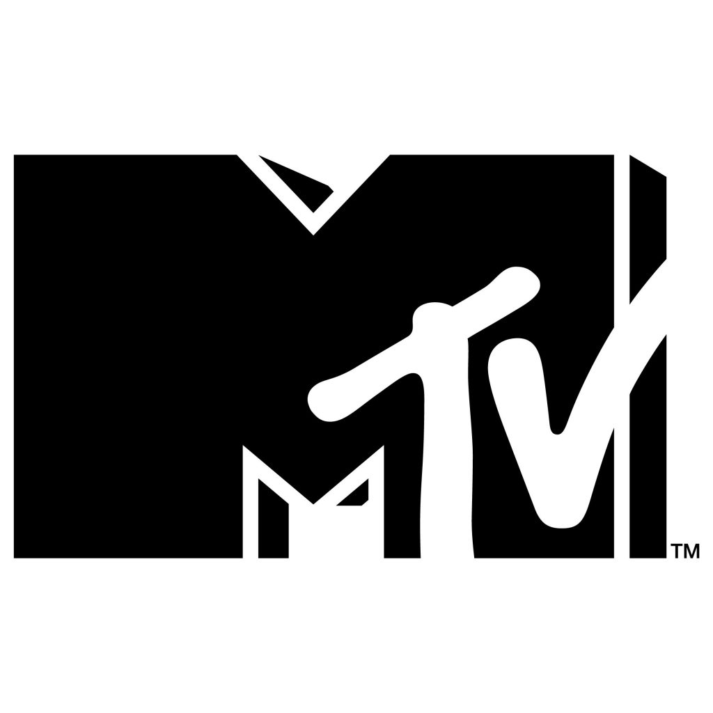 Ακρόαση στο ΕΣΡ για MTV-AB Channel