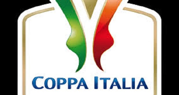 Θα έχει παράταση ο τελικός του κυπέλλου Ιταλίας;
