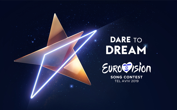 LIVE: Τελικός της Eurovision 2019