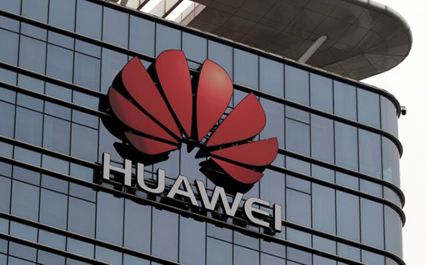 Η αμερικανική Google θα «σκοτώσει» την κινεζική Huawei;