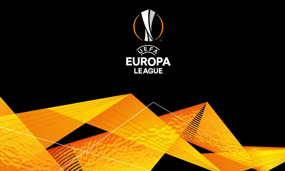 Europa League: Αγγλικός εμφύλιος στο Μπακού