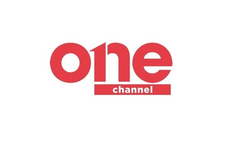 Συνεργασία One Channel με Nova και Cosmote TV