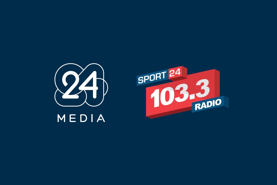 Ο Αλέξης Τσίπρας στον Sport24 Radio 103,3