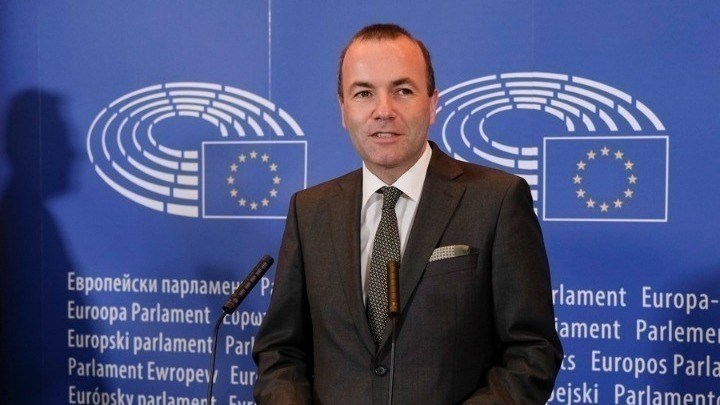 ΕΛΚ καλεί την ΕΕ να επιβάλλει περιοριστικά μέτρα στην Τουρκία