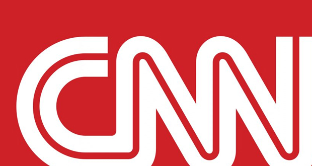 Συνέντευξη του Πρωθυπουργού Α. Τσίπρα στο www.cnn.gr