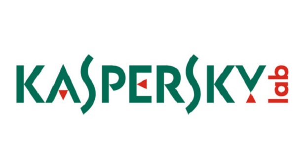 Kaspersky: Απατεώνες διανέμουν ολοένα και περισσότερα spam και phishing emails από νόμιμους ιστότοπους εταιρειών