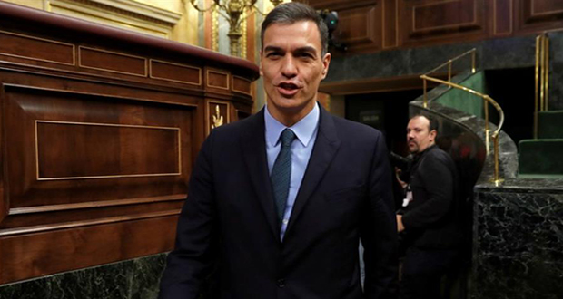 Σε νέο πολιτικό αδιέξοδο η Ισπανία