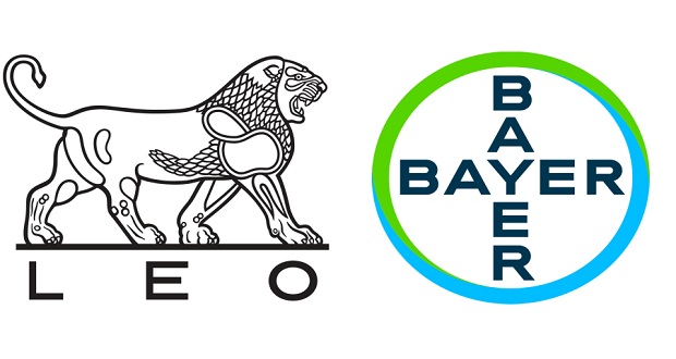 Η LEO Pharma ολοκληρώνει την εξαγορά του τομέα συνταγογραφούμενων δερματολογικών προϊόντων της Bayer