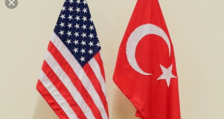 Επίθεση στην Κωνσταντινούπολη: Οι HΠΑ «καταδικάζουν απερίφραστα» την τρομοκρατία – «Ανεύθυνες» οι δηλώσεις Σοϊλού