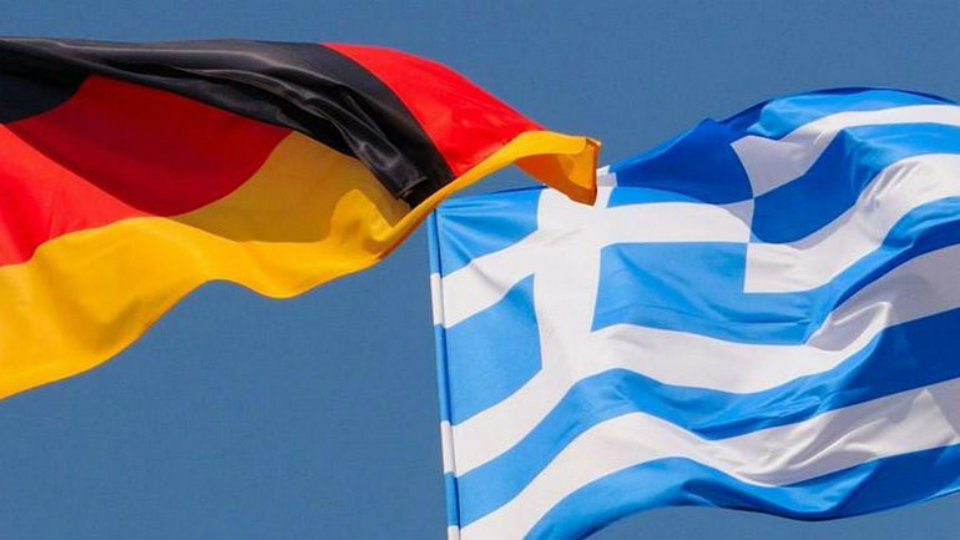 Ελληνογερμανικό Επιμελητηρίο: Η συνέχιση των μεταρρυθμίσεων, η προσέλκυση νέων ξένων επενδύσεων και η τόνωση της επιχειρηματικότητας να είναι η προτεραιότητα της νέας Κυβέρνησης