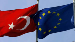 Πέρασε αίτημα Κύπρου για στοχευμένα μέτρα: “Κλείδωσε” η συμφωνία για κυρώσεις σε Τουρκία