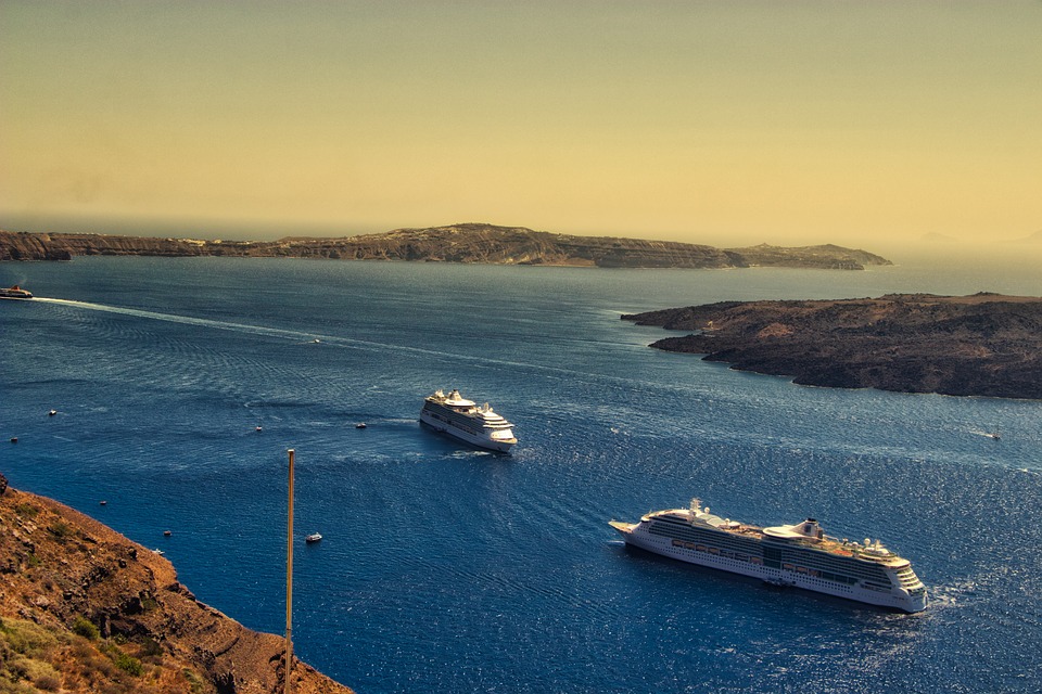 Κυρ. Μητσοτάκης: Η Ελλάδα είναι έτοιμη να καλωσορίσει τους τουρίστες το καλοκαίρι
