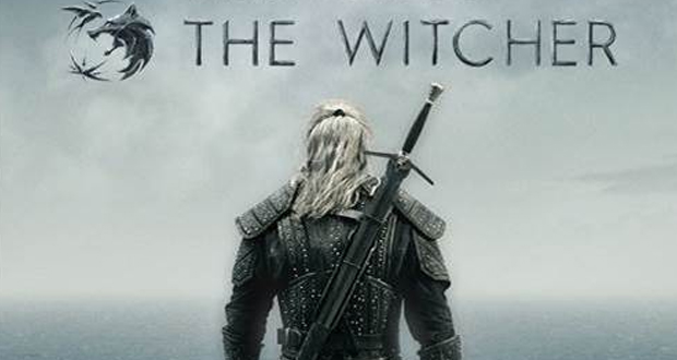 “The Witcher”: Νέα επική σειρά του Netflix – Δείτε την teaser αφίσα και τις πρώτες φωτογραφίες