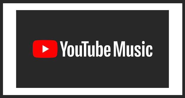 To YouTube Music στην Ελλάδα