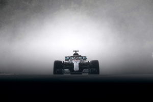 Formula 1, Γαλλία: Pole position για Λεκλέρ και Ferrari