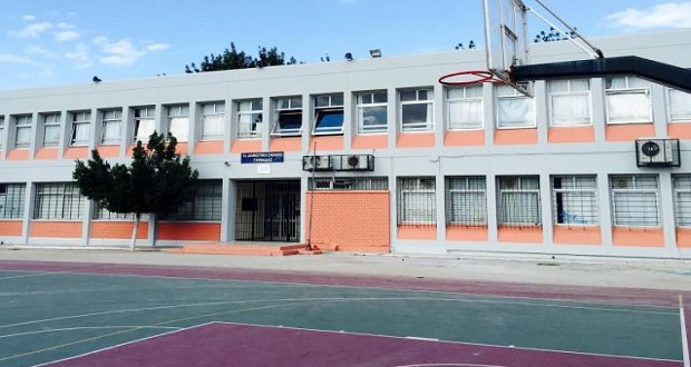 Δήμος Γλυφάδας: Ανοιχτά τα προαύλια σχολείων κάθε απόγευμα