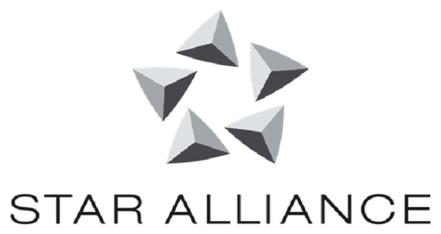 Η Avianca Brasil αποχωρεί από τη Star Alliance, η οποία διατηρεί το δίκτυό της στην περιοχή